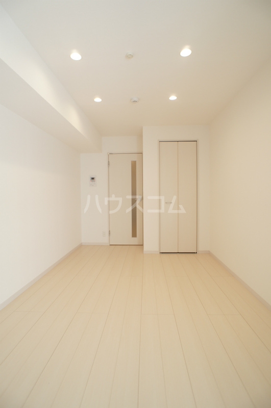 6/30 リビング/ダイニング