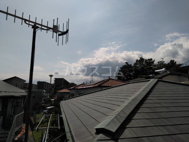 18/28 その他画像