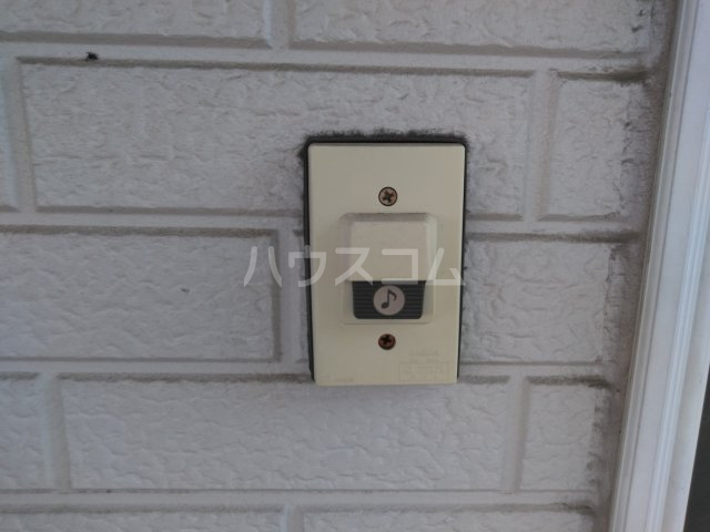 19/28 その他画像