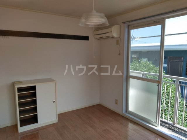 3/28 リビング/ダイニング