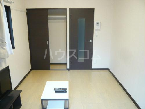 5/25 リビング/ダイニング