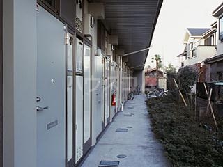 10/14 その他画像