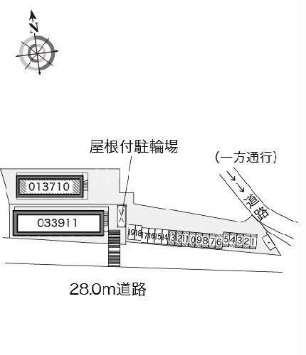 11/14 その他画像