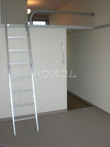 3/14 リビング/ダイニング