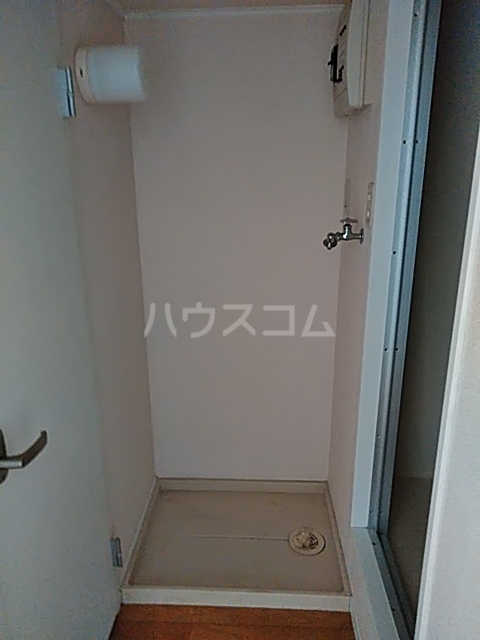 16/21 その他画像