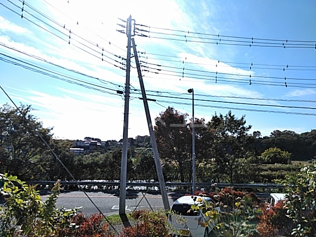 18/29 その他画像