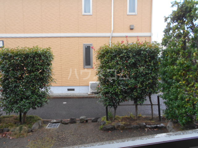 17/30 その他画像