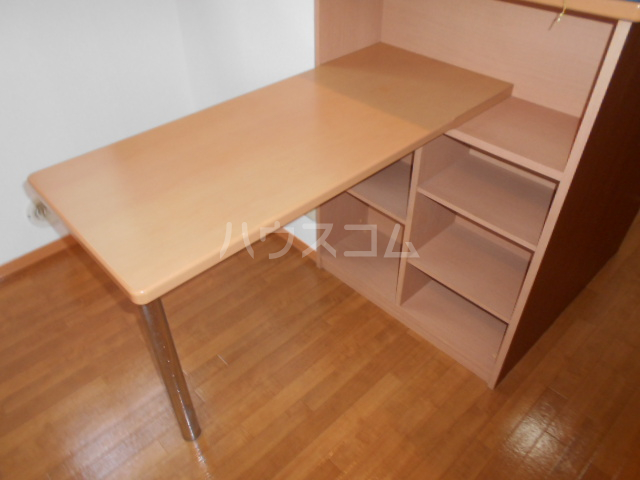 21/30 その他画像