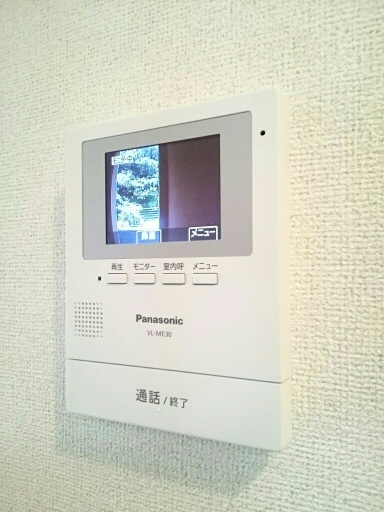 14/27 その他画像