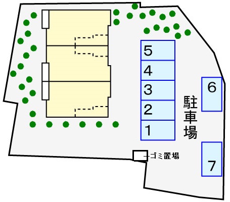 15/27 その他画像