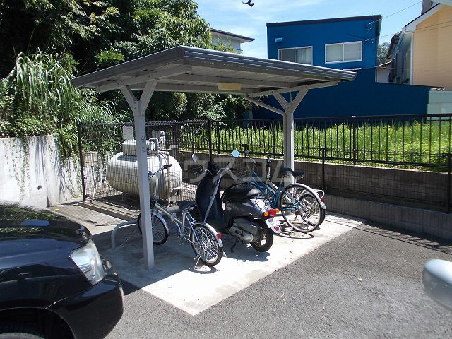 17/27 その他画像