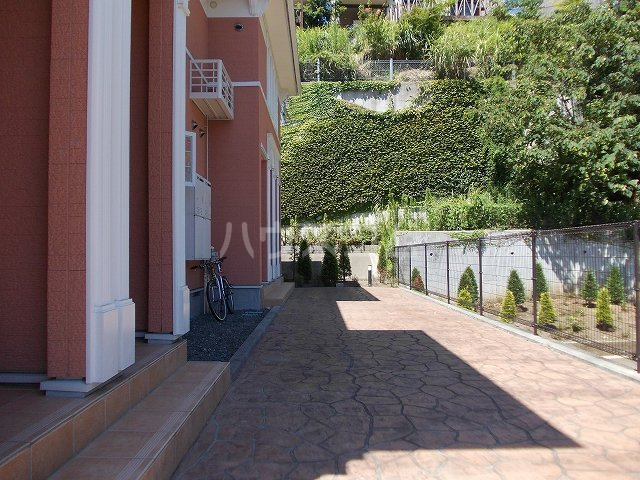 18/27 その他画像