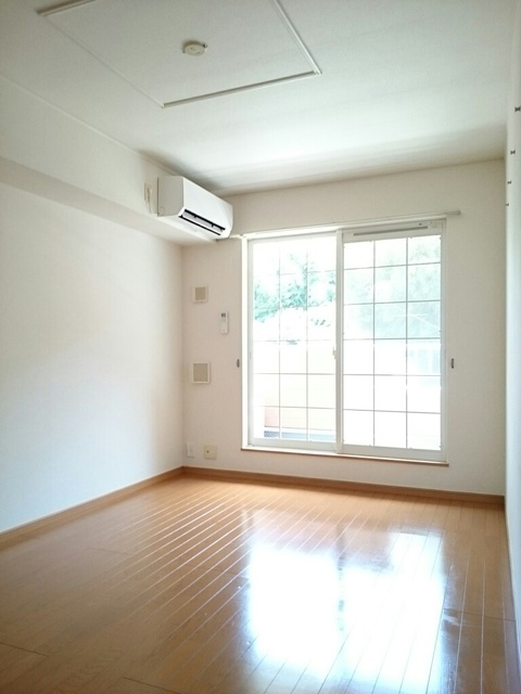 4/27 リビング/ダイニング