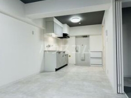 13/21 その他画像