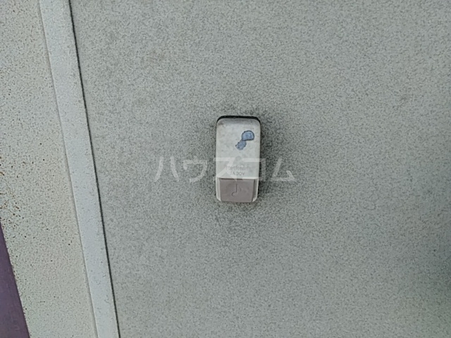 18/25 その他画像