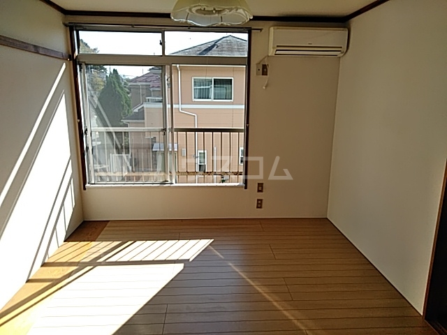 3/25 リビング/ダイニング