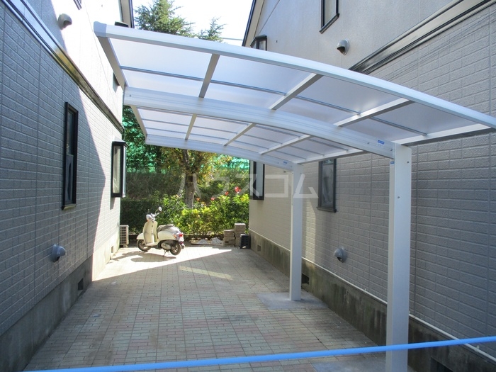 7/14 その他画像