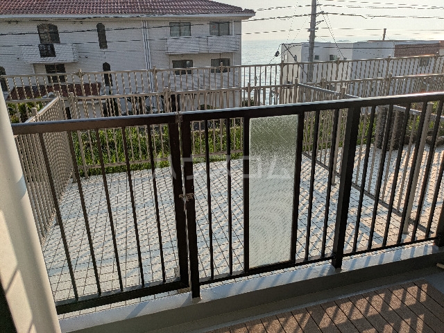 17/29 その他画像