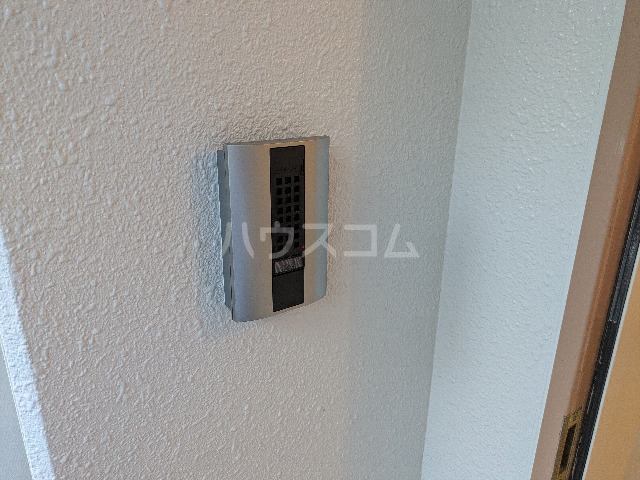 18/29 その他画像