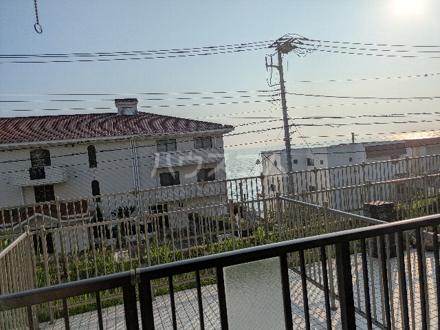 19/29 その他画像