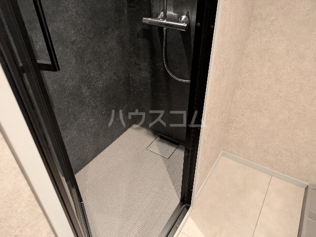 21/29 その他画像