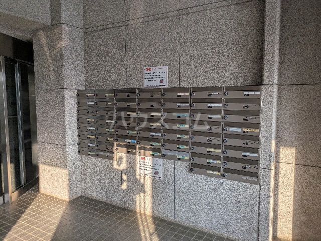 22/29 その他画像