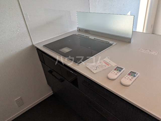 23/29 その他画像