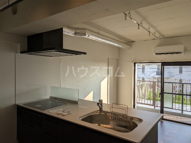 24/29 その他画像