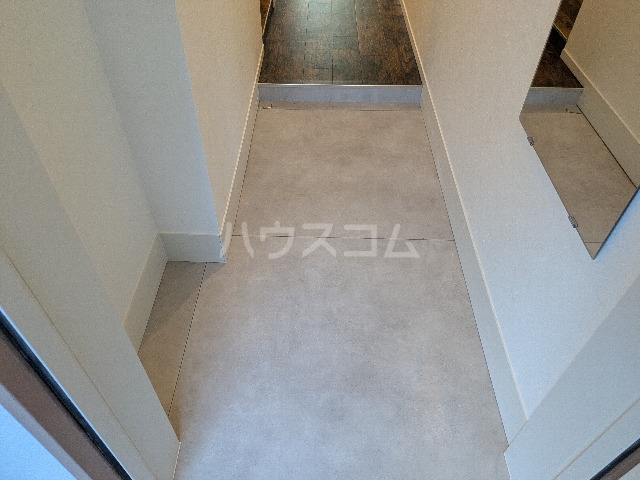 25/29 その他画像