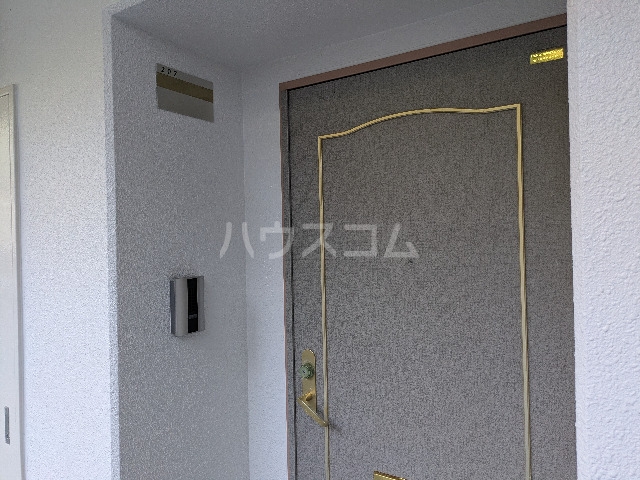 26/29 その他画像