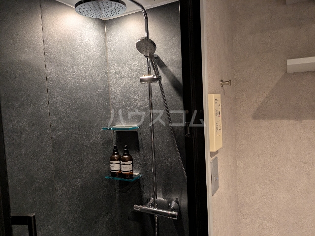 16/29 その他画像