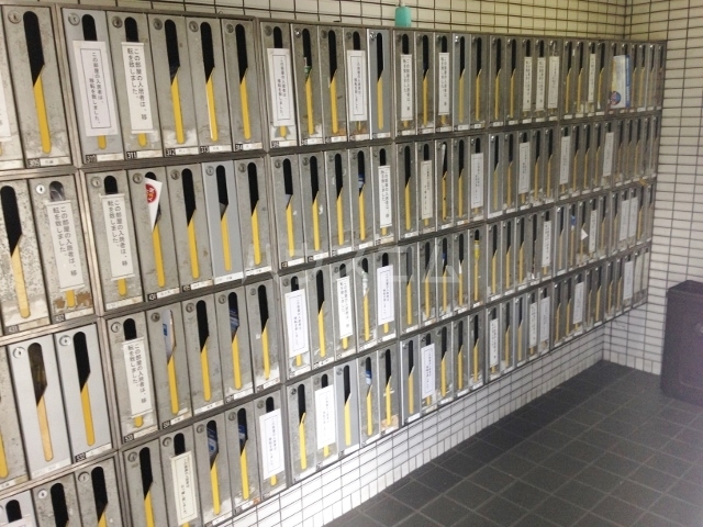 16/30 その他画像