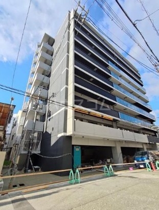 1/24 外観