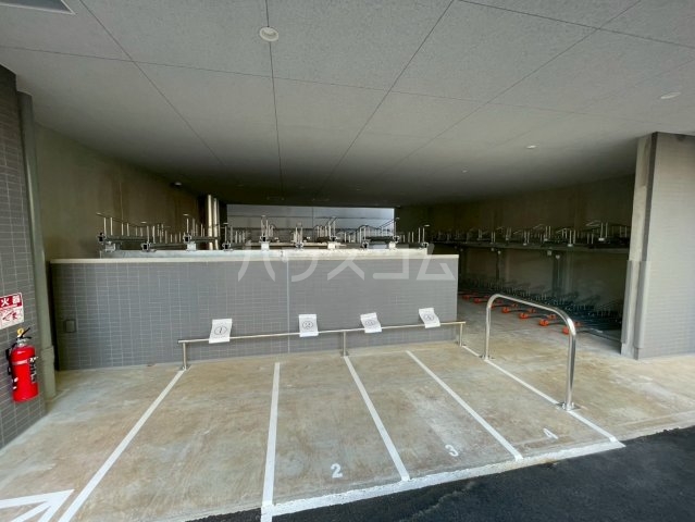 15/27 その他画像