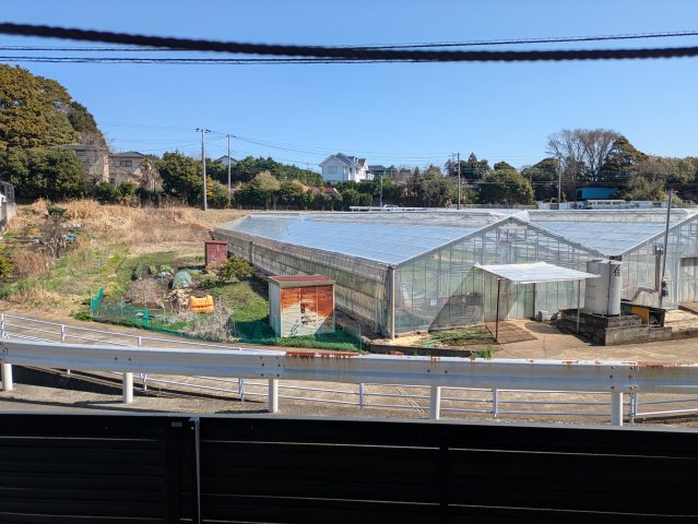 18/26 その他画像