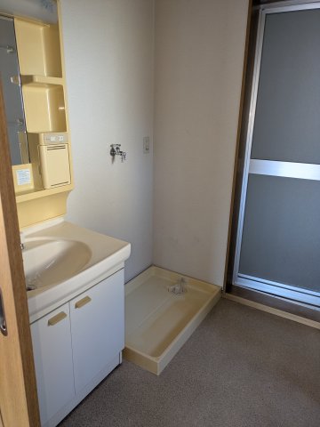 21/26 その他画像