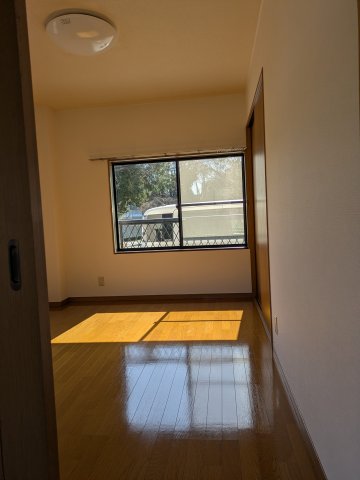 6/26 リビング/ダイニング