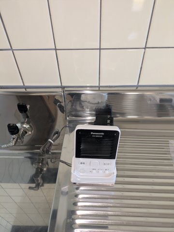 22/26 その他画像