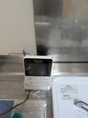 17/22 その他画像