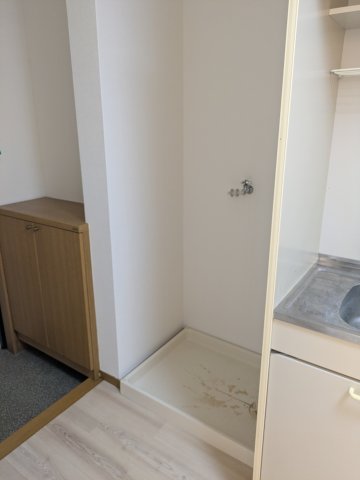 16/22 その他画像