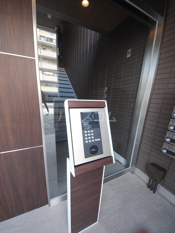 25/30 その他画像