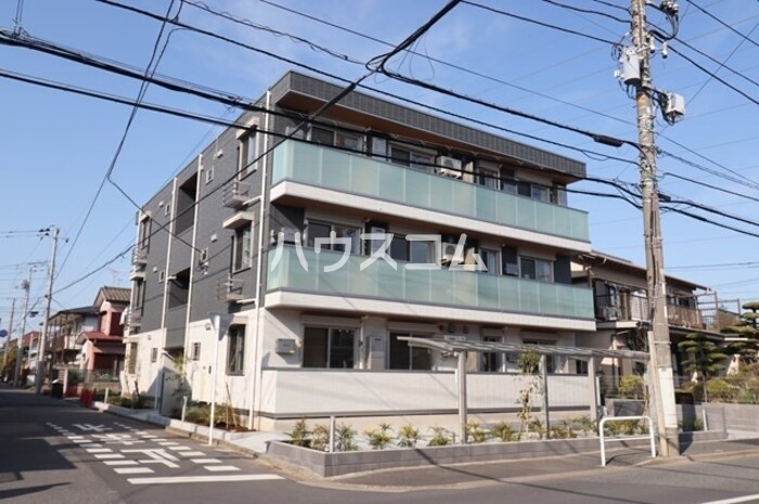 2/30 外観
