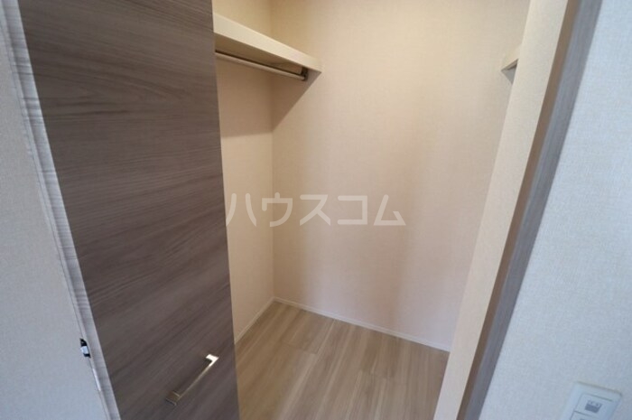 6/30 収納