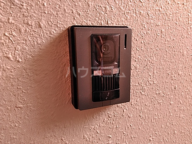 16/20 その他画像