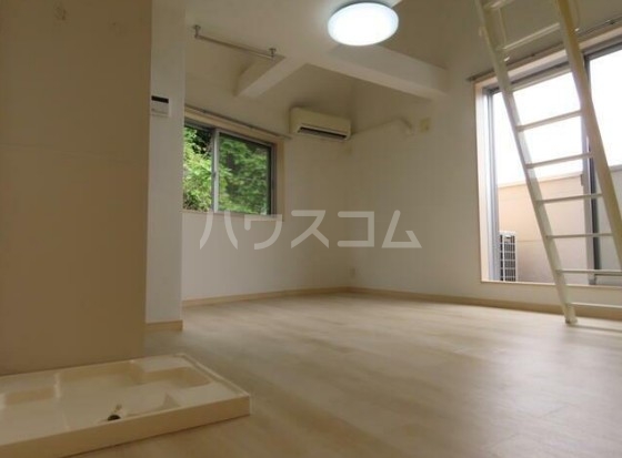 3/19 リビング/ダイニング