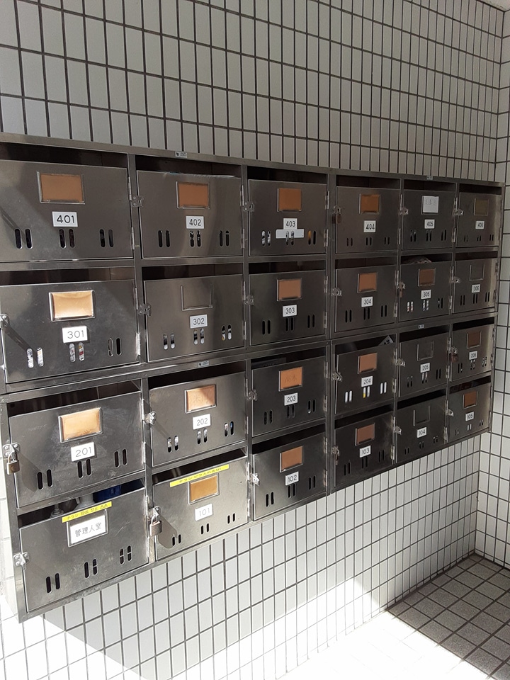 15/27 その他画像