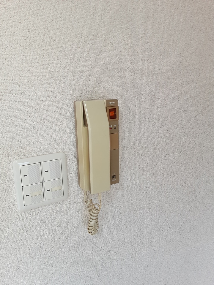 16/27 その他画像