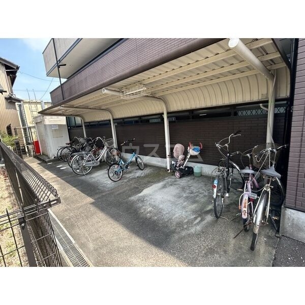 14/20 その他画像