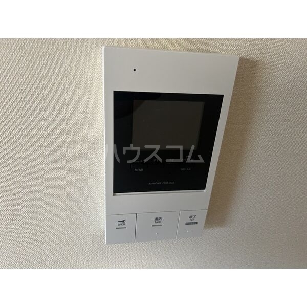 15/20 その他画像