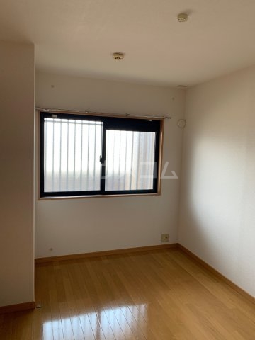 7/30 リビング/ダイニング